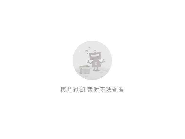 评测_激光打印机_办公外设_天极网Bwin必赢